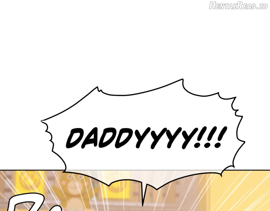 Wife for 1000 Days Chapter 110 - page 72