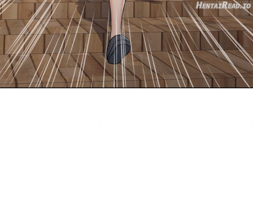 Wife for 1000 Days Chapter 110 - page 74