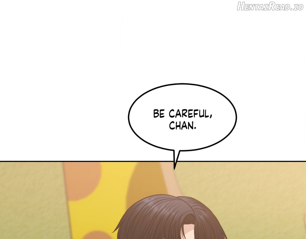Wife for 1000 Days Chapter 110 - page 75