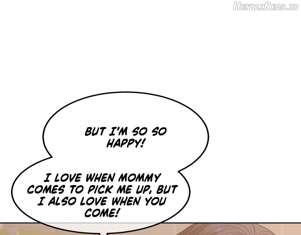 Wife for 1000 Days Chapter 110 - page 77
