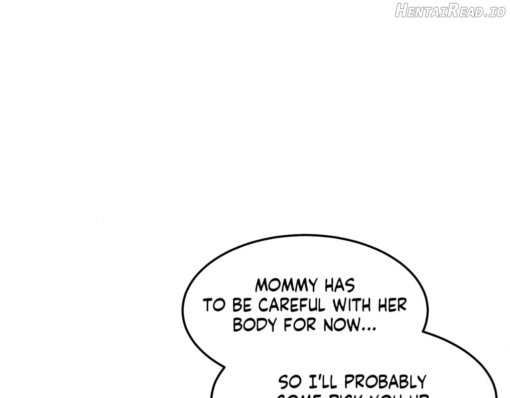 Wife for 1000 Days Chapter 110 - page 79