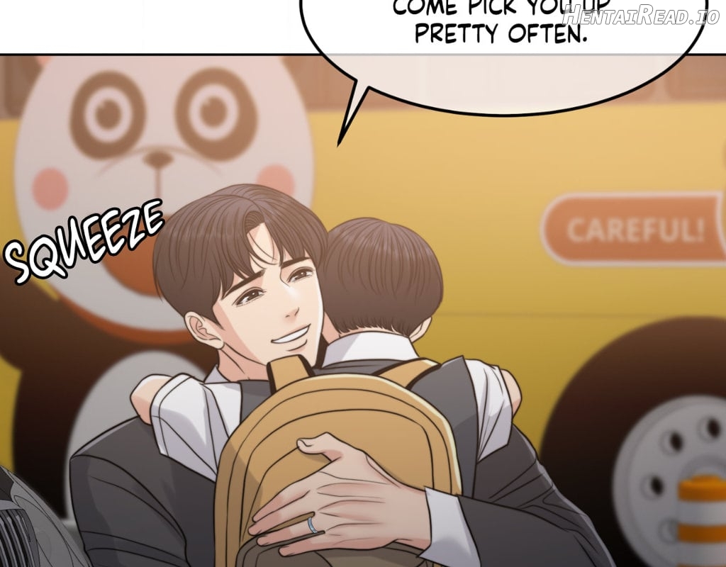 Wife for 1000 Days Chapter 110 - page 80