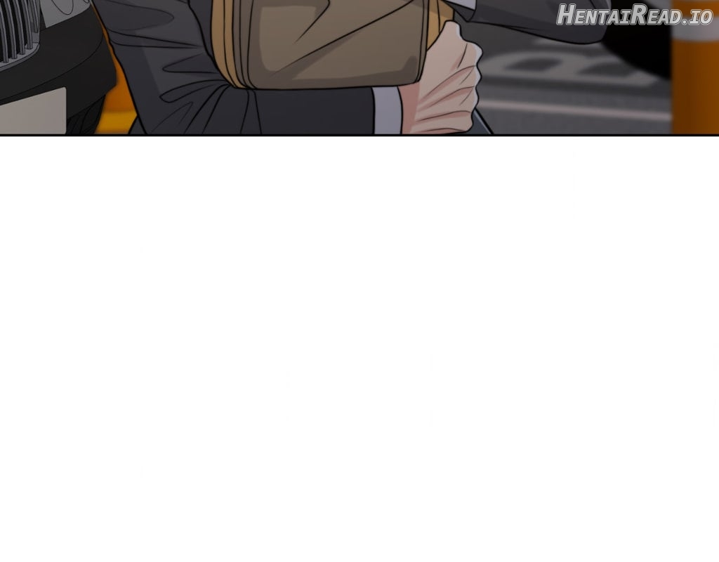 Wife for 1000 Days Chapter 110 - page 81