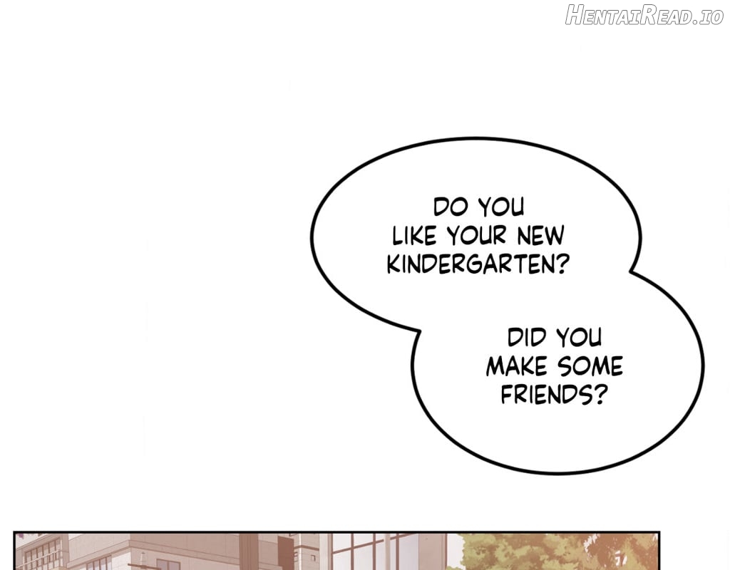 Wife for 1000 Days Chapter 110 - page 83