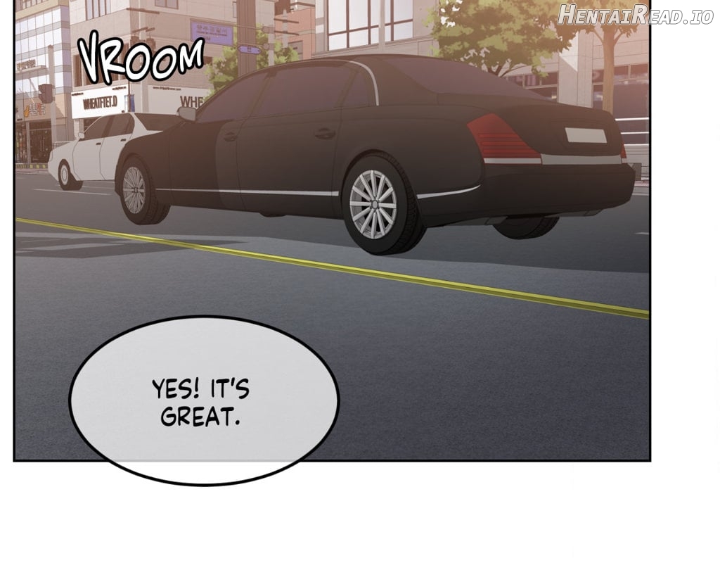 Wife for 1000 Days Chapter 110 - page 84