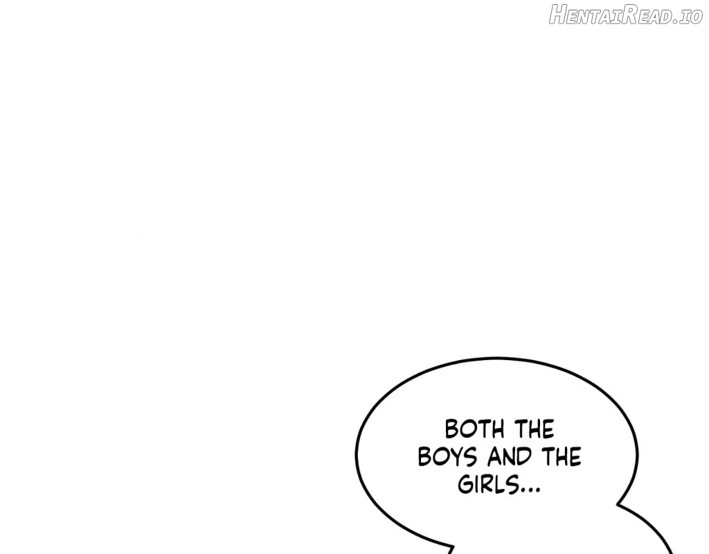 Wife for 1000 Days Chapter 110 - page 85