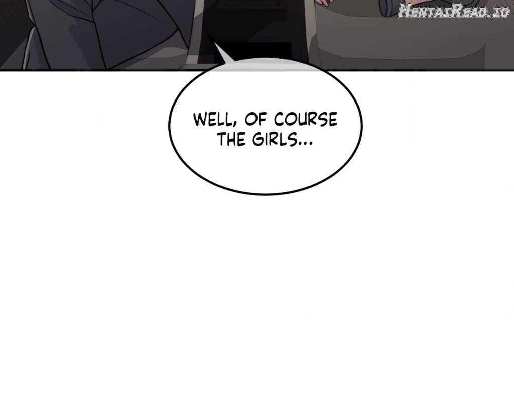 Wife for 1000 Days Chapter 110 - page 87