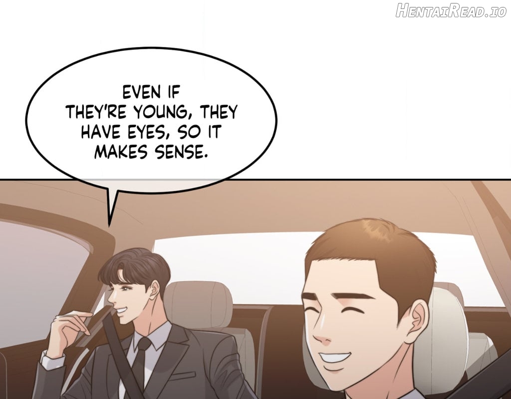 Wife for 1000 Days Chapter 110 - page 88