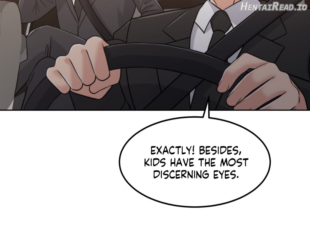 Wife for 1000 Days Chapter 110 - page 89