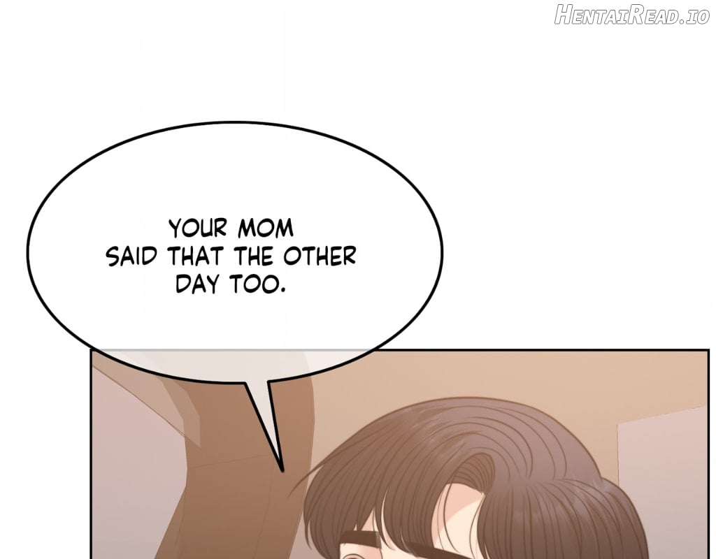 Wife for 1000 Days Chapter 110 - page 90