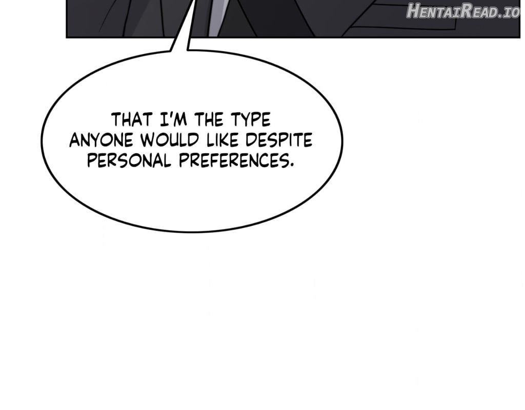 Wife for 1000 Days Chapter 110 - page 92
