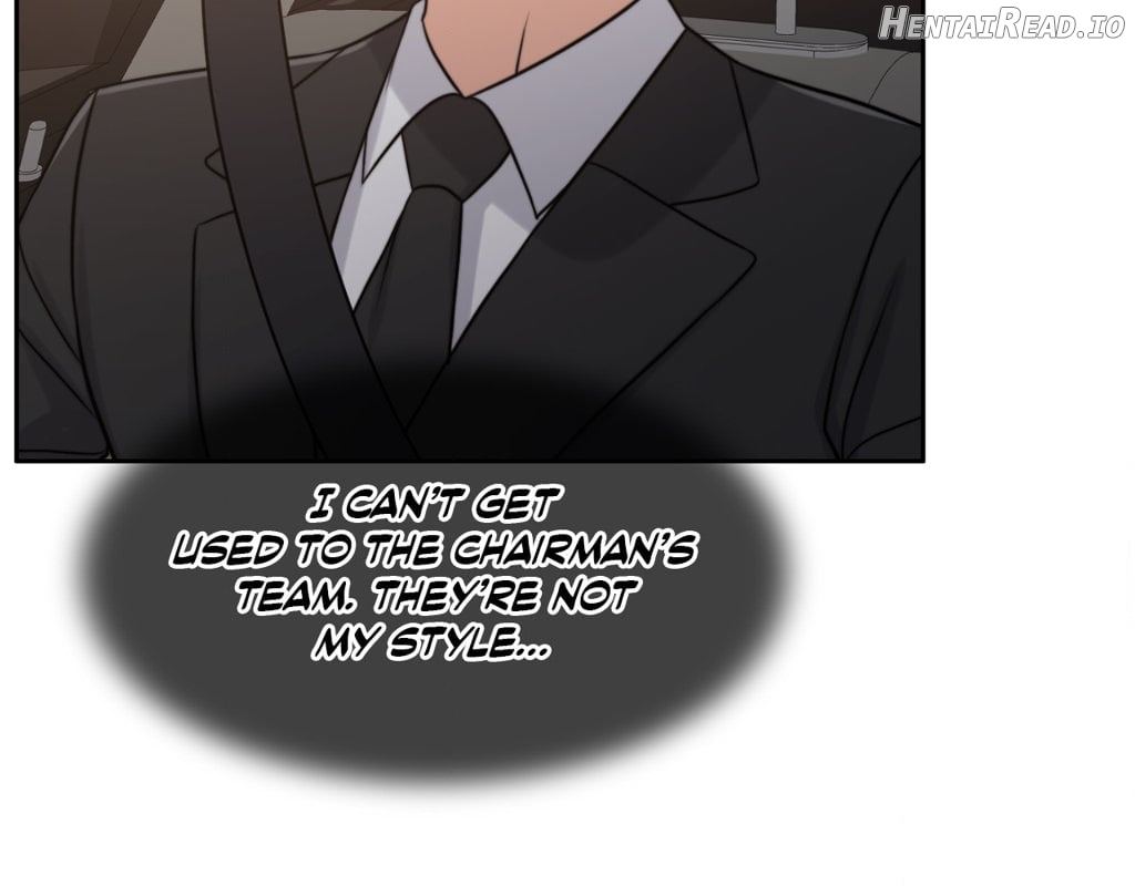 Wife for 1000 Days Chapter 110 - page 94