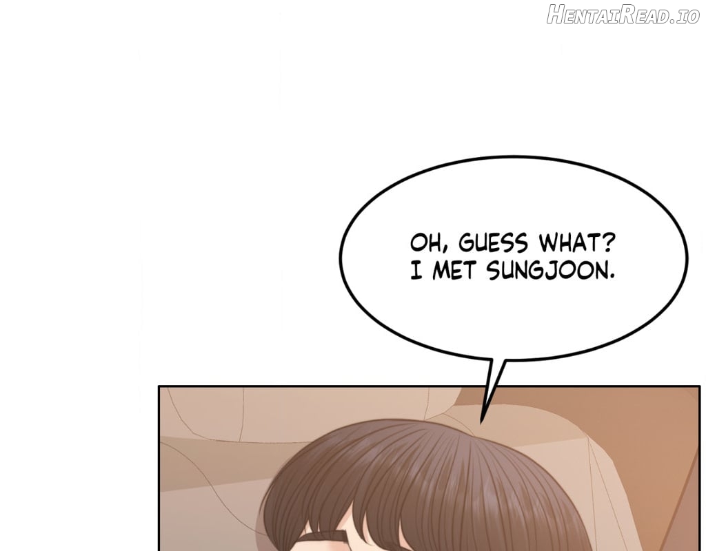 Wife for 1000 Days Chapter 110 - page 95
