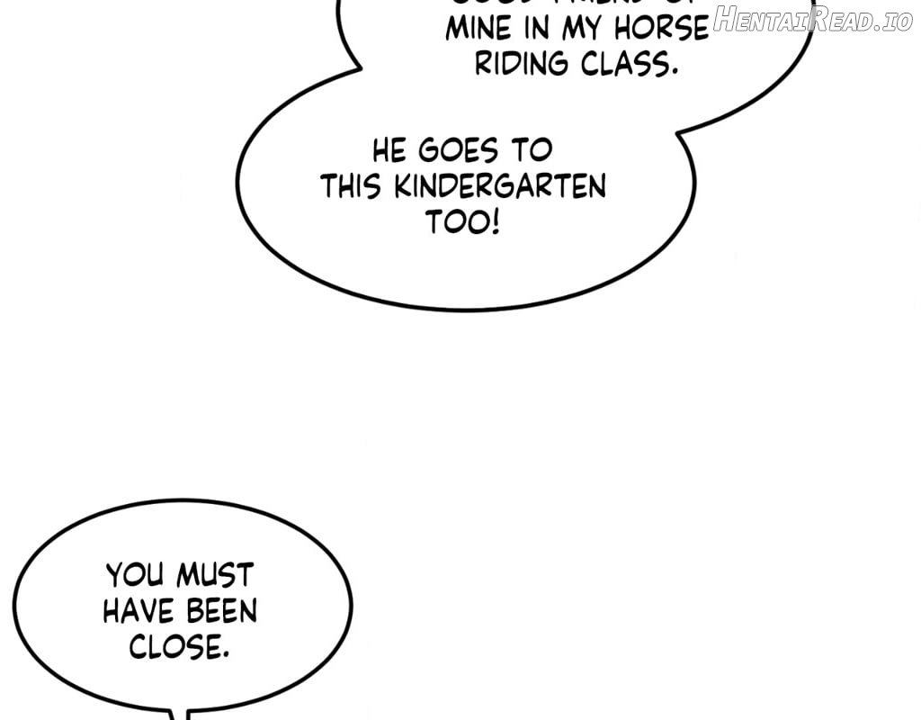 Wife for 1000 Days Chapter 110 - page 97