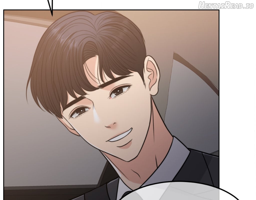 Wife for 1000 Days Chapter 110 - page 98