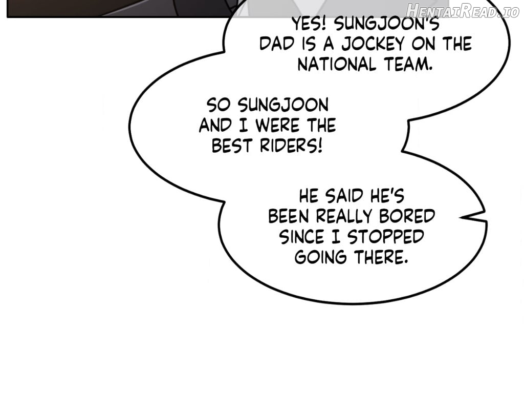 Wife for 1000 Days Chapter 110 - page 99