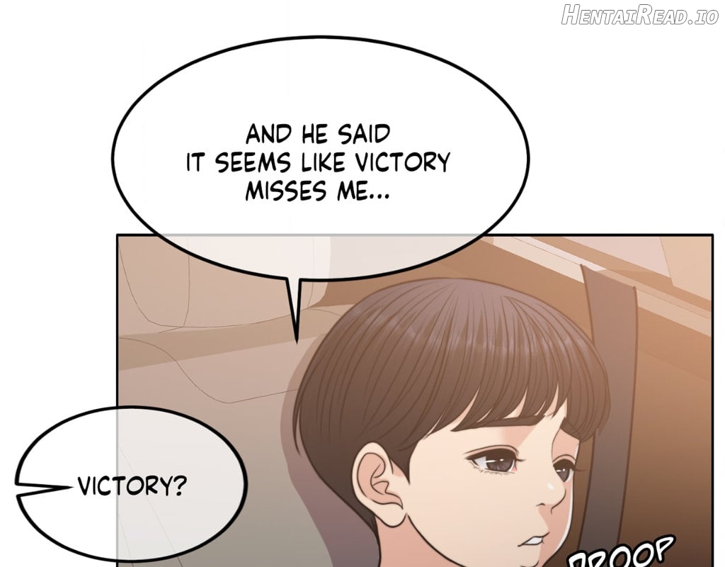 Wife for 1000 Days Chapter 110 - page 100