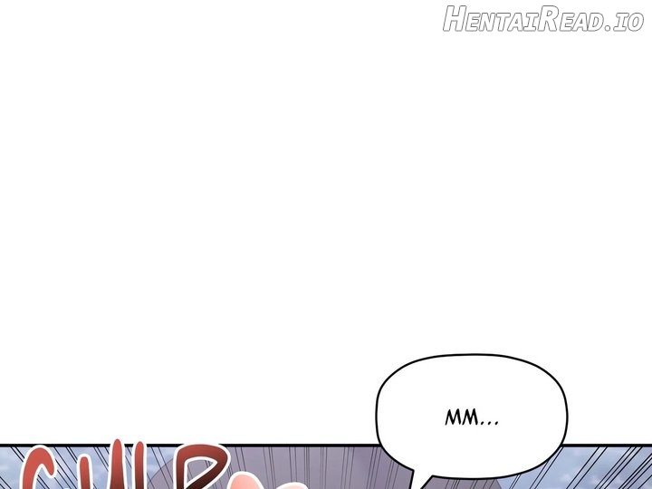 More Than Each Other Chapter 29 - page 1
