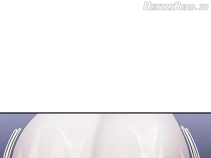 More Than Each Other Chapter 29 - page 11