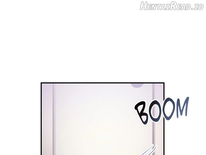 More Than Each Other Chapter 29 - page 102