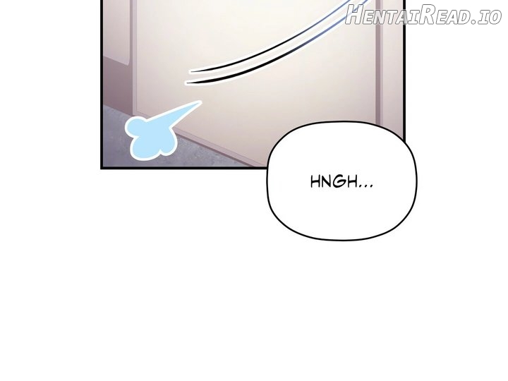 More Than Each Other Chapter 29 - page 103