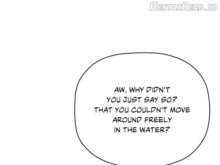 More Than Each Other Chapter 29 - page 104