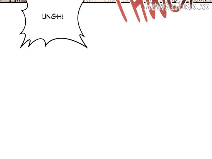 More Than Each Other Chapter 29 - page 107