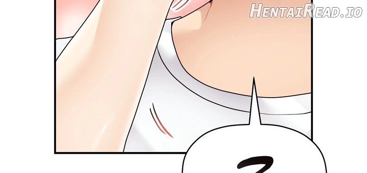More Than Each Other Chapter 29 - page 110