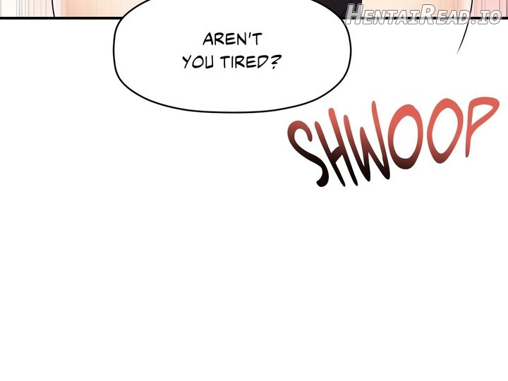 More Than Each Other Chapter 29 - page 114