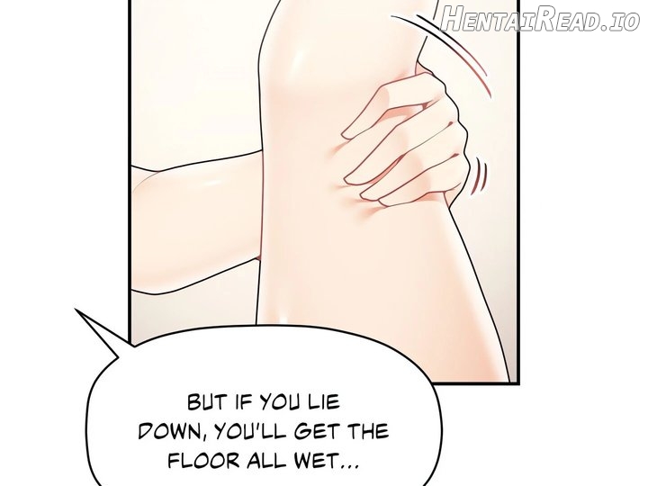 More Than Each Other Chapter 29 - page 116