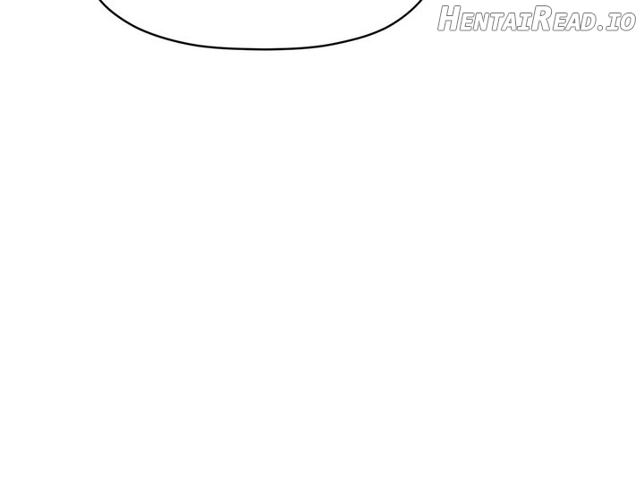 More Than Each Other Chapter 29 - page 117