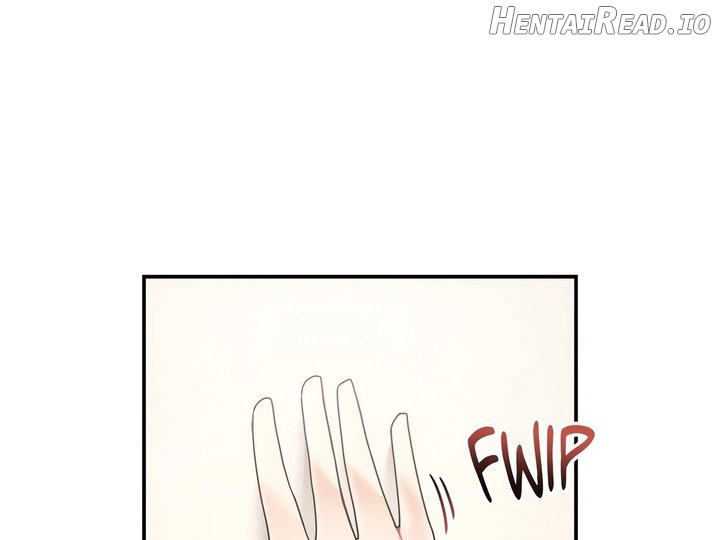 More Than Each Other Chapter 29 - page 118