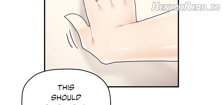 More Than Each Other Chapter 29 - page 119