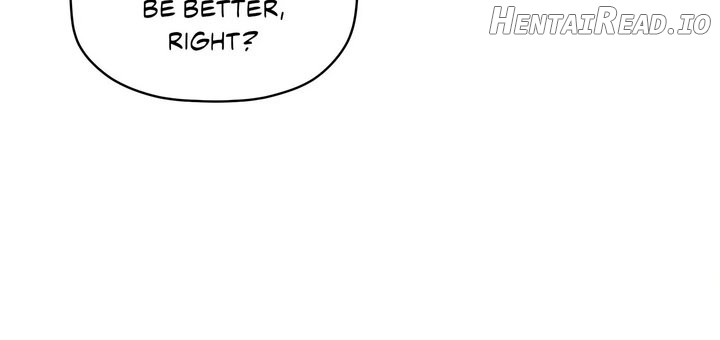 More Than Each Other Chapter 29 - page 120