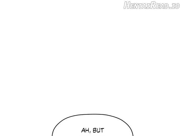 More Than Each Other Chapter 29 - page 13