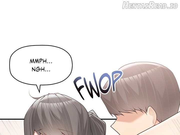 More Than Each Other Chapter 29 - page 121