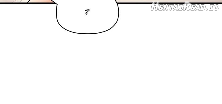 More Than Each Other Chapter 29 - page 129