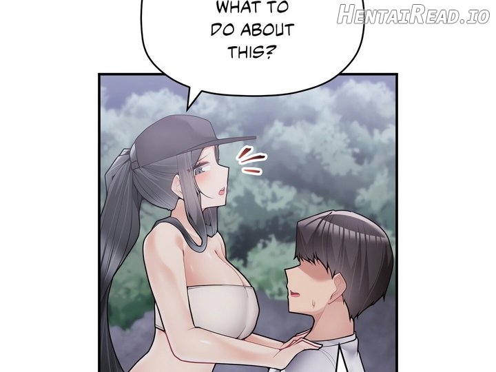 More Than Each Other Chapter 29 - page 14