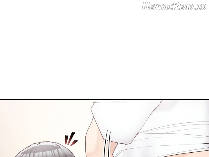 More Than Each Other Chapter 29 - page 134