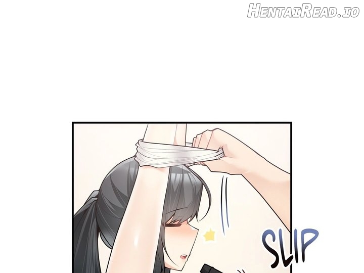 More Than Each Other Chapter 29 - page 137