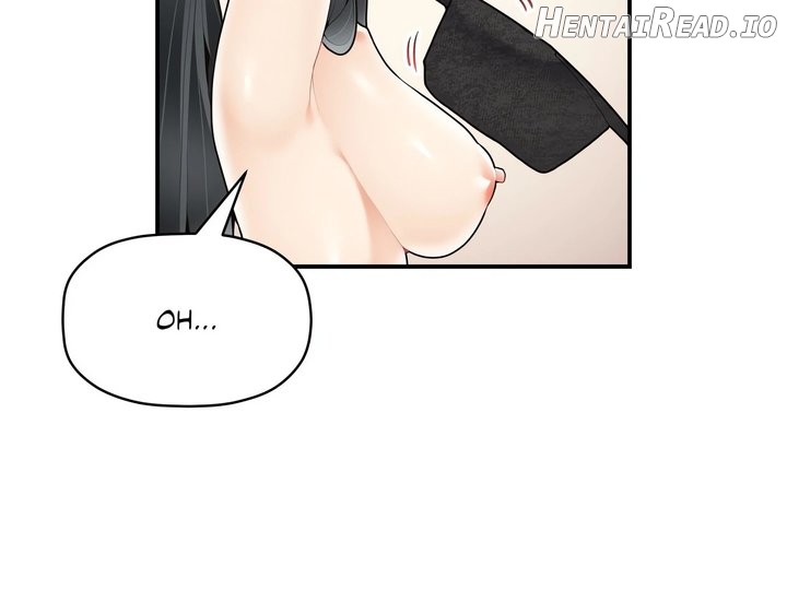 More Than Each Other Chapter 29 - page 138