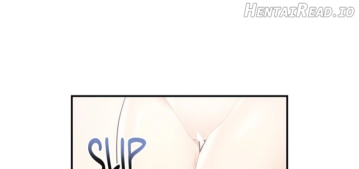 More Than Each Other Chapter 29 - page 140