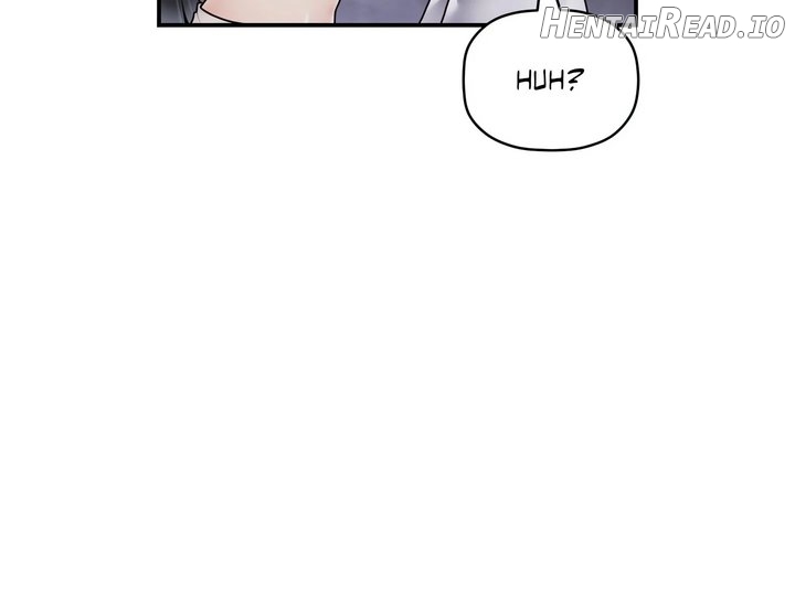 More Than Each Other Chapter 29 - page 15