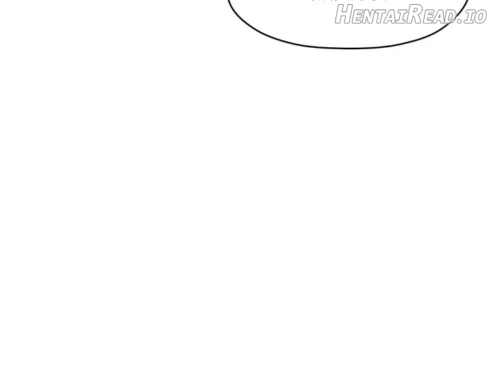 More Than Each Other Chapter 29 - page 142