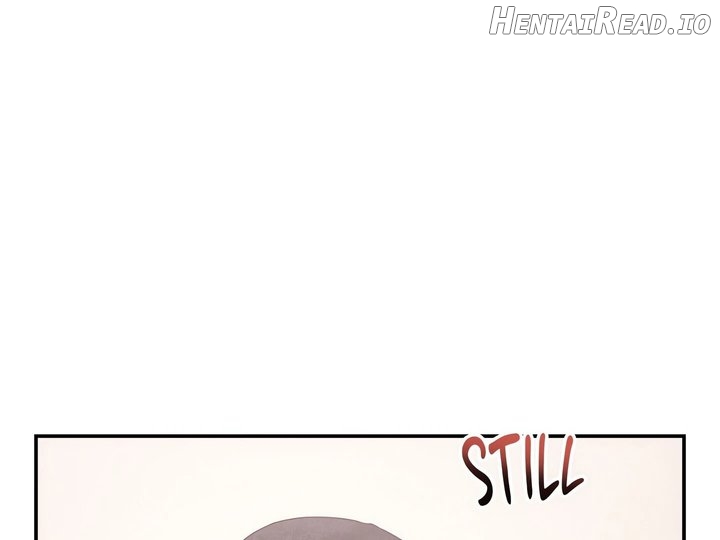 More Than Each Other Chapter 29 - page 146
