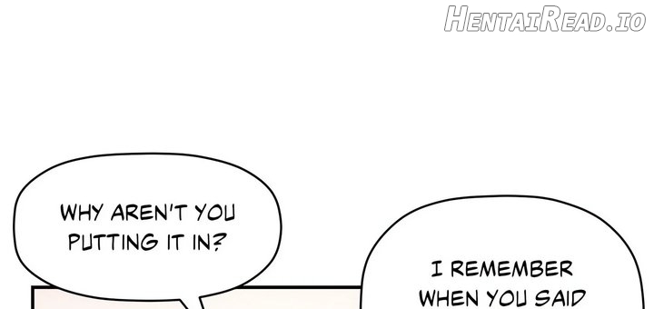 More Than Each Other Chapter 29 - page 150