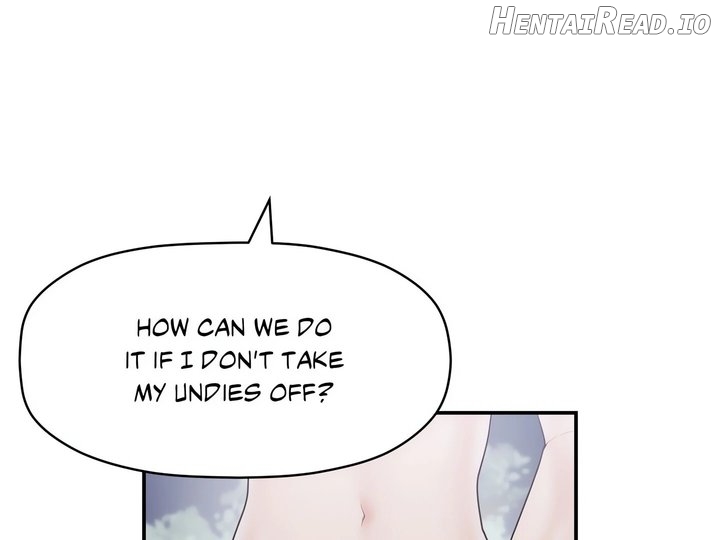 More Than Each Other Chapter 29 - page 16