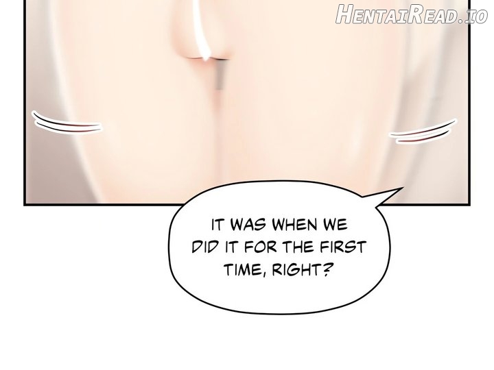 More Than Each Other Chapter 29 - page 152
