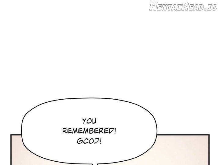 More Than Each Other Chapter 29 - page 154