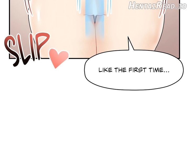 More Than Each Other Chapter 29 - page 156